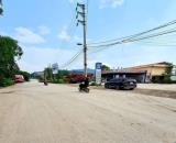 BÁN ĐẤT THÁC ĐĂNG MÒ LÔ GÓC – THIỆN THUẬT Đ 279 260M X 9M CHỈ 8 TỶ.