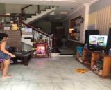 Nhà đẹp Bình Tân giá chỉ 5.3 tỷ