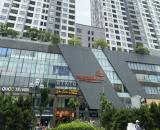Z Shophouse tầng 1 Building phố Lê Văn Lương, sổ hồng sở hữu lâu dài, DT 203m2, cho ngân
