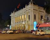 DUY NHẤT BIỆT THỰ PHÁP CỔ ĐẶNG THÁI THÂN 20 TỶ MẶT TIỀN 7.4M