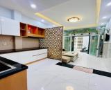 Nhà Đường Điện Biên Phủ Quận 10 Phường 11.