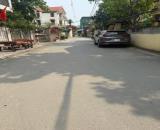 Cực Khét – Đất Siêu đẹp - Chủ Nhà cần bán gấp mảnh đất 62m, Đa Tốn giá 65tr/m2 – 4.05 tỷ