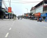 Bán lô đất cổng làng Cá Chép, Vĩnh Khê 65m giá chỉ 2,xx tỷ  LH 0979087664