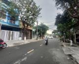 Bán đất MT Cao Lỗ, (5m5) gần chung cư Nest Home, Thọ Quang, Sơn Trà 4.8 tỷ