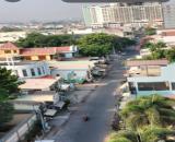 Bán Đất Đẹp Khu Gia Viên P. Tân Hiệp đối diện Bệnh Viện Đa Khoa Đồng Nai, gần Chợ Gia Viên