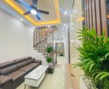 Giảm Gấp 350 Triệu, Bán Nhà Vũ Hữu, Thanh xuân 46m2, 4 Tầng, Còn 9.5 Tỷ.