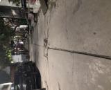 BÌNH TÂN_LÊ ĐÌNH CẨN_DT 3,5X10 TIỆN ÍCH XUNG QUANH