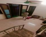 Cho thuê nhà riêng Hàng Chai, quận Hoàn Kiếm 30m x 4T giá 14 triệu, cách ô tô 15m
