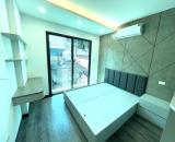 🏡 Bán nhà Nguyễn Văn Cừ, Long Biên, 40m2 x 4 tầng, Ô tô, Thang máy, Gần phố cổ, 9 tỷ 6