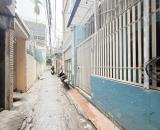 CẦN BAN GẤP NHÀ LĨNH NAM NHÀ ĐẸP