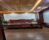 Nhà tập thể tầng 2, cầu thang riêng không chung đụng, 180m2, 4 phòng ngủ, 5.6 tỷ