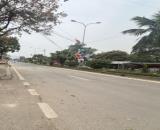 🔥ĐẤT ĐẸP NHÌN SỔ ĐÃ MUỐN CHỐT 👉TẠI PHÙ LINH, SÓC SƠN, NGÕ RỘNG, Ô TÔ, GIÁ TỐT, ĐẦU TƯ❌❌❌