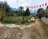 Cần chuyển nhượng 1000m2 đất Kim Bôi, Hòa Bình.