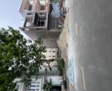 Bán Đất khu dân cư đại an 1 -phường tứ minh -thành phố hải dương