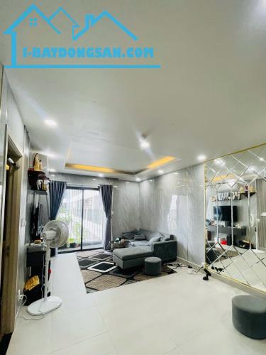 Cho thuê căn hộ 1PN Full Nội Thất Giá 13tr Lavida Nguyễn Văn Linh - 2