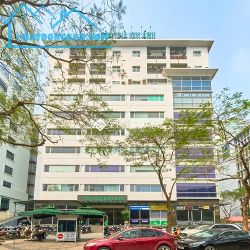 Cho Thuê Văn Phòng Gía Tốt Chỉ 180K/m2 , Đầy Đủ Tiện ích Hiện Đại Tại Phố Công Nghệ
