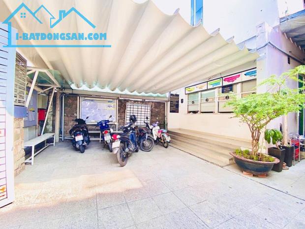 Nhà 1T 2L 18x24.5m mặt tiền kinh doanh Chương Dương, Linh Chiểu, Thủ Đức
