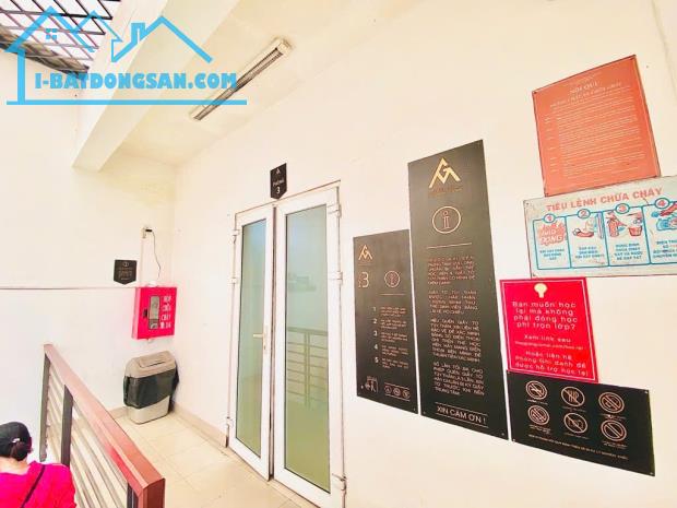 Nhà 1T 2L 18x24.5m mặt tiền kinh doanh Chương Dương, Linh Chiểu, Thủ Đức - 1