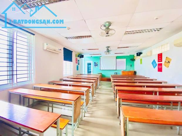 Nhà 1T 2L 18x24.5m mặt tiền kinh doanh Chương Dương, Linh Chiểu, Thủ Đức - 2