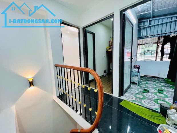 NHÀ ĐẸP THANH NHÀN, NGÕ THÔNG, CÁCH MẶT PHỐ 15M, KINH DOANH ONLINE, SÁT CÔNG VIÊN