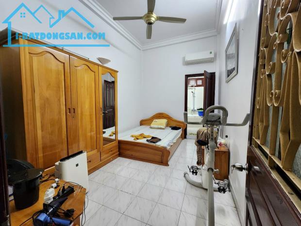 SIÊU HIẾM-2 MẶT NGÕ - NGÕ THÔNG - 5M RA MẶT PHỐ- LÊ QUÝ ĐÔN- HAI BÀ TRƯNG-56M- NHỈNH 12.5 - 1
