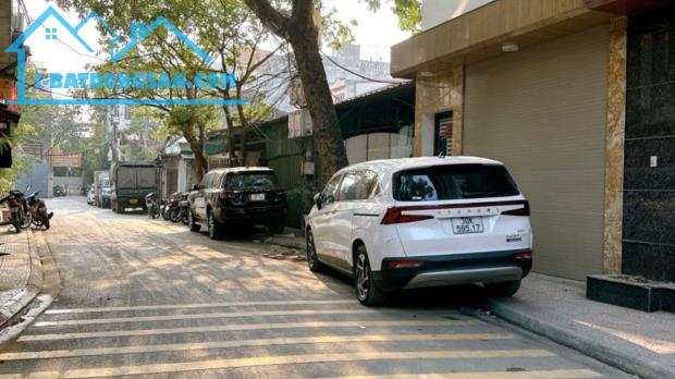 BÁN NHÀ BỒ ĐỀ, LONG BIÊN, 4 TẦNG, 7,2 TỶ CỰC ĐẸP - 3