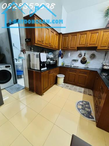 BÁN CĂN HỘ CAO CẤP QUẬN 12 - 73M2 - 3 PN - 2.35 TỶ - SỔ HỒNG CHÍNH CHỦ