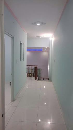 Bán nhà sổ riêng gần chợ Quang Thắng, P. Trảng Dài giá siêu rẻ chỉ 1tỷ890 - 1