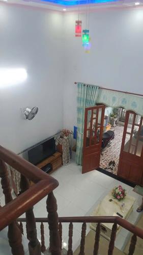 Bán nhà sổ riêng gần chợ Quang Thắng, P. Trảng Dài giá siêu rẻ chỉ 1tỷ890 - 3