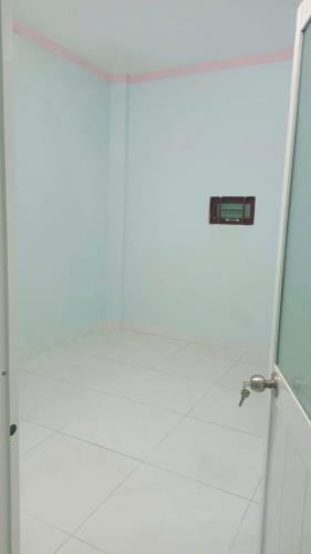 Bán nhà sổ riêng gần chợ Quang Thắng, P. Trảng Dài giá siêu rẻ chỉ 1tỷ890 - 4