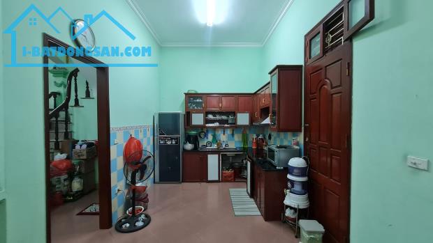 NHÀ MẶT PHỐ, GIÁ PHÂN LÔ, MẶT PHỐ ẨM THỰC, PHỐ CỔ HÀ ĐÔNG, 2 MẶT ĐƯỜNG, KD ĐỈNH CỰC HIẾM. - 3