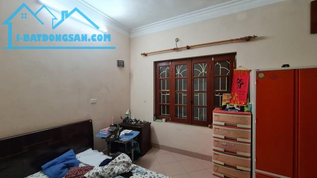 NHÀ MẶT PHỐ, GIÁ PHÂN LÔ, MẶT PHỐ ẨM THỰC, PHỐ CỔ HÀ ĐÔNG, 2 MẶT ĐƯỜNG, KD ĐỈNH CỰC HIẾM. - 2
