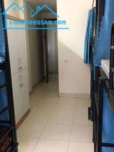 Homestay giá rẻ,phù hợp với người đi học, đi làm phòng sịn sò sạch sẽ ở  ngõ 232 ngách 34