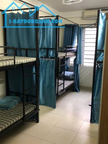 Homestay giá rẻ,phù hợp với người đi học, đi làm phòng sịn sò sạch sẽ ở  ngõ 232 ngách 34 - 1