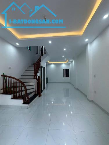 NHÀ ĐẸP CẦU DIỄN_KHU VỰC ĐẠI HỌC TÀI NGUYÊN MÔI TRƯỜNG 5T – 6.38T - 1