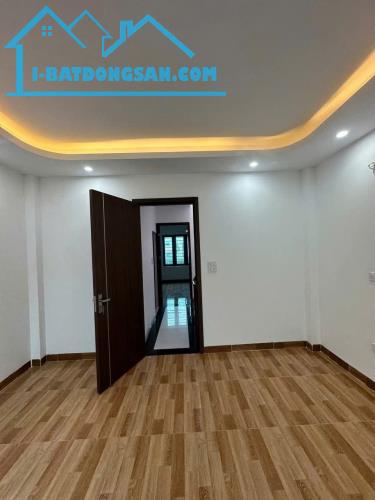 NHÀ ĐẸP CẦU DIỄN_KHU VỰC ĐẠI HỌC TÀI NGUYÊN MÔI TRƯỜNG 5T – 6.38T - 2
