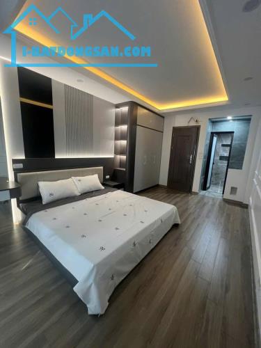 NHÀ ĐẸP CẦU DIỄN_KHU VỰC ĐẠI HỌC TÀI NGUYÊN MÔI TRƯỜNG 5T – 6.38T - 3