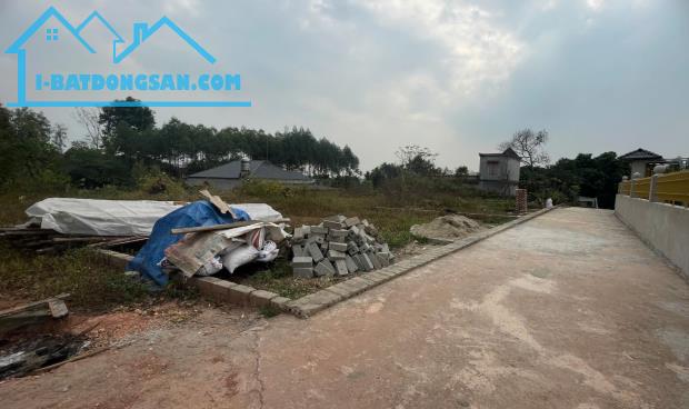 💎 HỒ THANH – NGHĨA HÒA – GẦN CỤM CÔNG NGHIỆP – GIÁ CHỈ 640 TRIỆU 💎