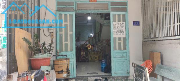 CHÍNH CHỦ BÁN NHÀ KHU BÌNH MỸ CỦ CHI – GIÁ 1 TỶ 150 TRIỆU
