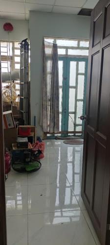 CHÍNH CHỦ BÁN NHÀ KHU BÌNH MỸ CỦ CHI – GIÁ 1 TỶ 150 TRIỆU - 3