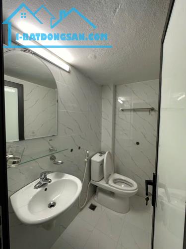 🏚️TRƯƠNG ĐỊNH - 35M - 4 TẦNG - MT 3.2M - CHỈ 10.X TỶ🏚️ - 1