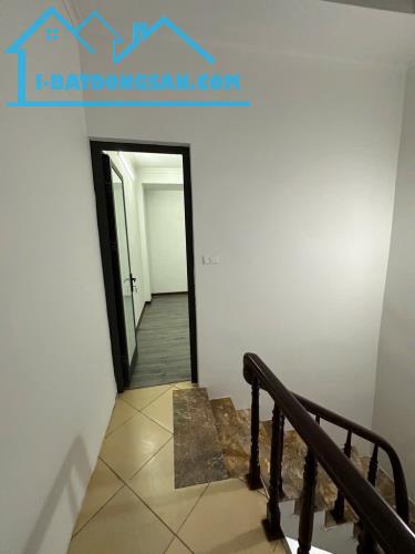 🏚️TRƯƠNG ĐỊNH - 35M - 4 TẦNG - MT 3.2M - CHỈ 10.X TỶ🏚️