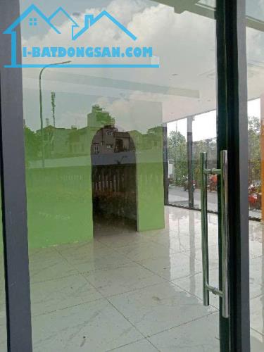 TÒA IMPERIA SKY GARDEN MINH KHAI, VĨNH TUY