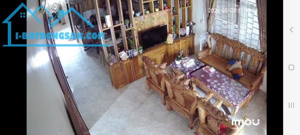 BÁN BIỆT THỰ SÂN VƯỜN 365.6M2 TẶNG FULL NỘI THẤT CÁCH BIỂN CẢNH DƯƠNG 1KM - 2