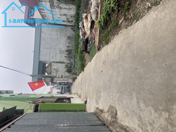 B.Á.N-Đ.Ấ.T-XÃ MAI ĐÌNH (Sóc Sơn)-62M2-FULL THỔ CƯ -2,15T.Ỷ-Ô TÔ VÀO TẬN ĐẤT - 2
