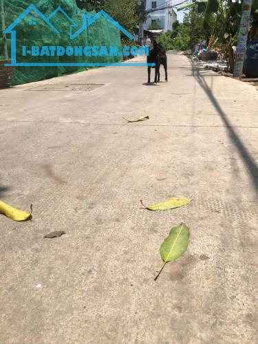 BÁN ĐẤT THỦ ĐỨC DT 176 M2 GIÁ 7 TỶ TL - 1