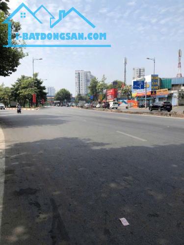 BÁN ĐẤT THỦ ĐỨC DT 176 M2 GIÁ 7 TỶ TL - 5