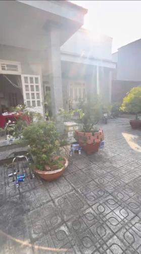 Bán nhà Dương Đình Hội, Đỗ Xuân Hợp Thủ Đức 152M2 ngang 6,1 chỉ 5.95 tỉ. - 1