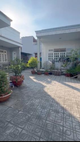 Bán nhà Dương Đình Hội, Đỗ Xuân Hợp Thủ Đức 152M2 ngang 6,1 chỉ 5.95 tỉ. - 2