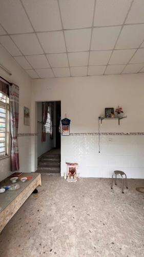 Bán nhà Dương Đình Hội, Đỗ Xuân Hợp Thủ Đức 152M2 ngang 6,1 chỉ 5.95 tỉ. - 5